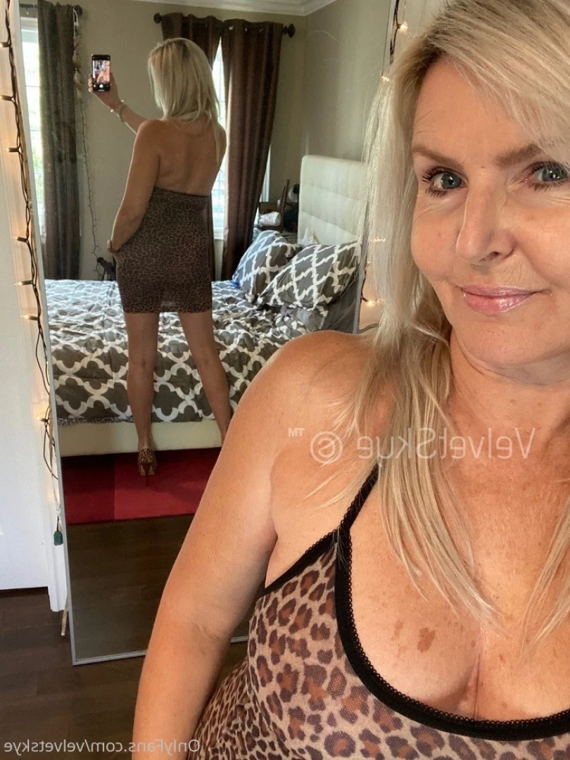 Velvet Skye [ velvetskye ] Onlyfans leaked photo 6905132 on Hotleaks.tv