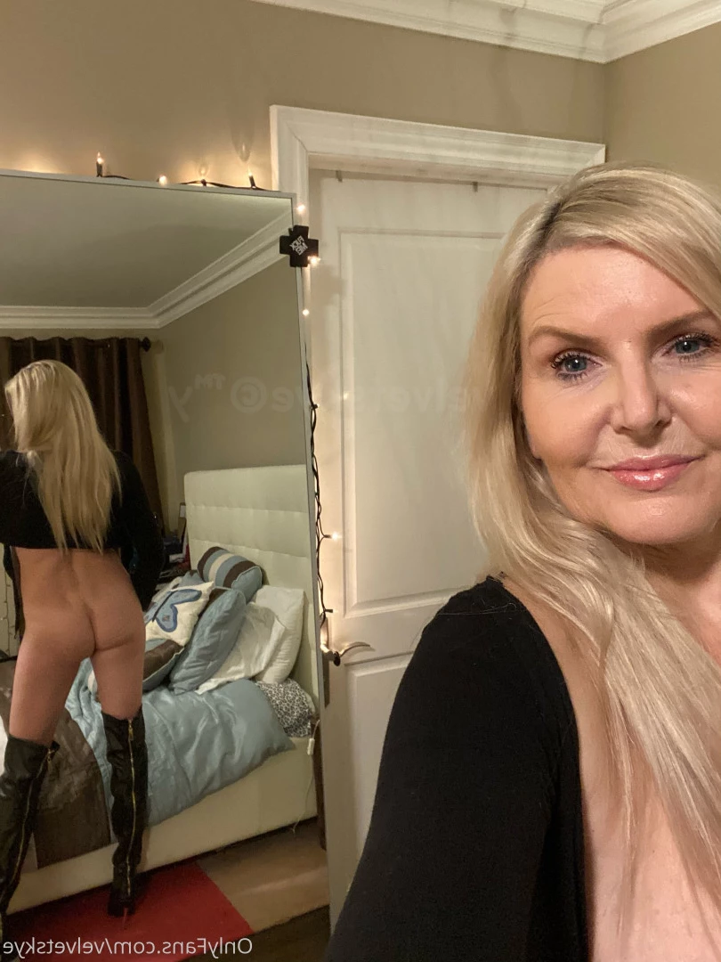 Velvet Skye [ velvetskye ] Onlyfans leaked photo 6905485 on Hotleaks.tv
