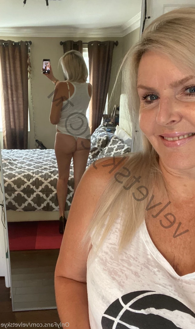 Velvet Skye [ velvetskye ] Onlyfans leaked photo 6905840 on Hotleaks.tv