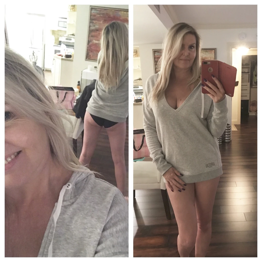 Velvet Skye [ velvetskye ] Onlyfans leaked photo 6905905 on Hotleaks.tv