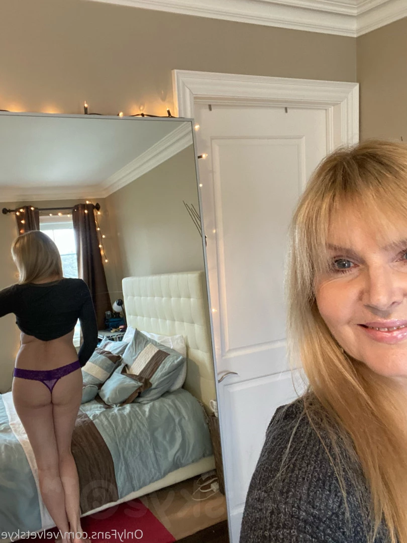 Velvet Skye [ velvetskye ] Onlyfans leaked photo 6905929 on Hotleaks.tv