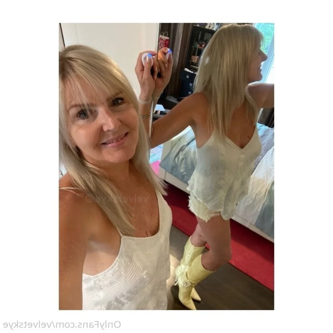 Velvet Skye [ velvetskye ] Onlyfans leaked photo 6905978 on Hotleaks.tv