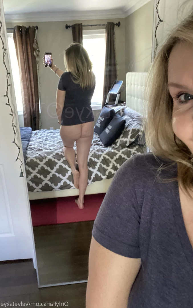 Velvet Skye [ velvetskye ] Onlyfans leaked photo 6906099 on Hotleaks.tv