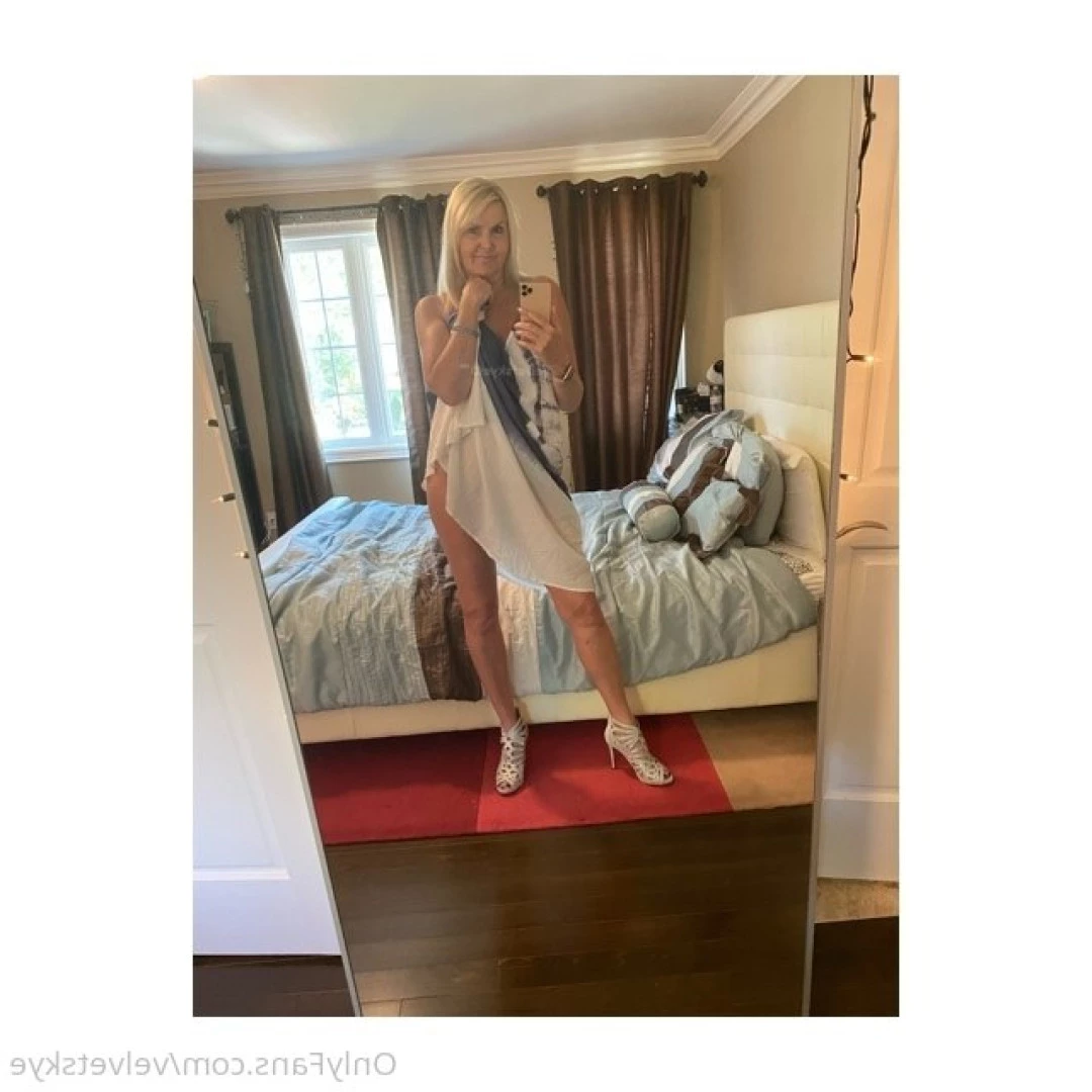 Velvet Skye [ velvetskye ] Onlyfans leaked photo 6906913 on Hotleaks.tv