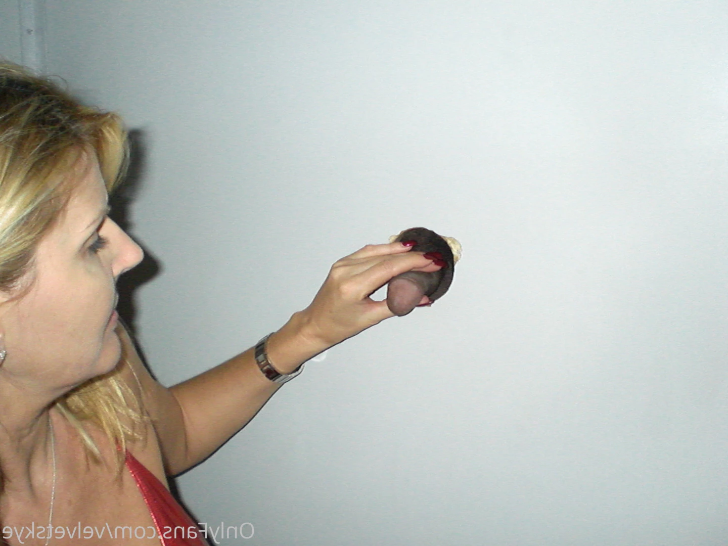 Velvet Skye [ velvetskye ] Onlyfans leaked photo 6907111 on Hotleaks.tv