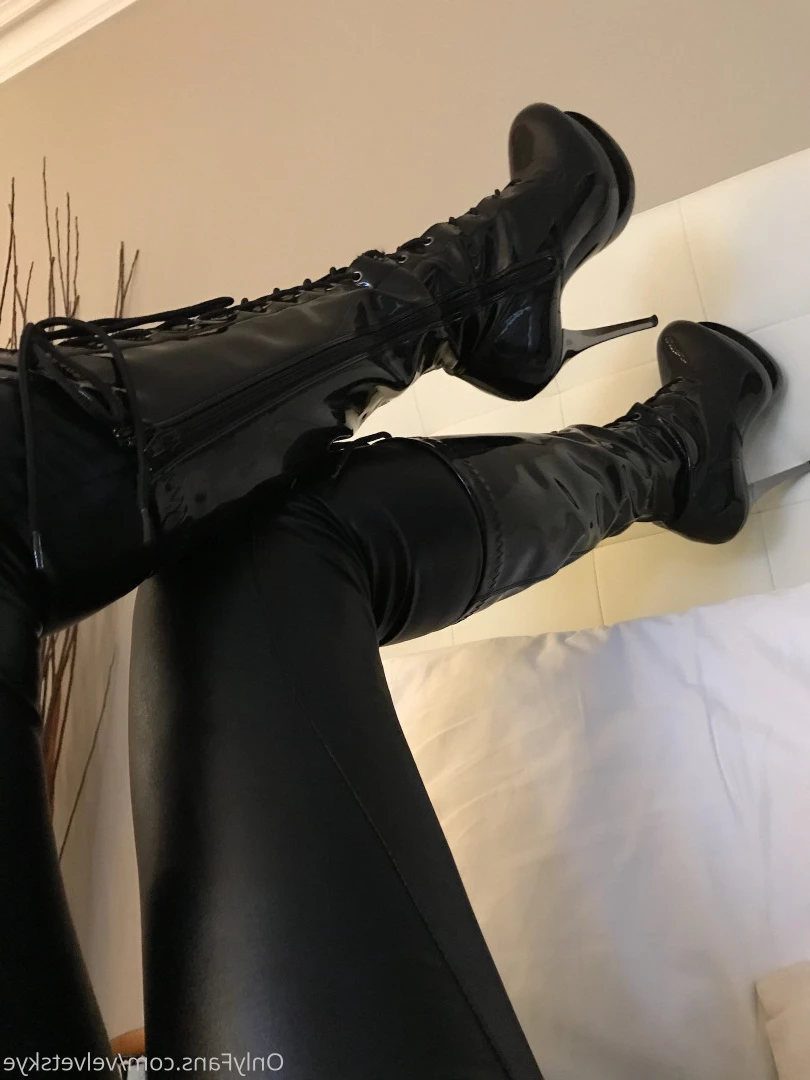 Velvet Skye [ velvetskye ] Onlyfans leaked photo 6908149 on Hotleaks.tv