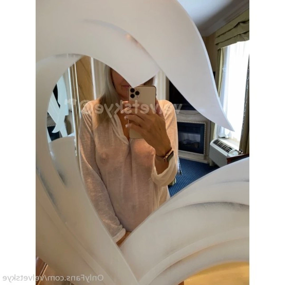 Velvet Skye [ velvetskye ] Onlyfans leaked photo 6908399 on Hotleaks.tv