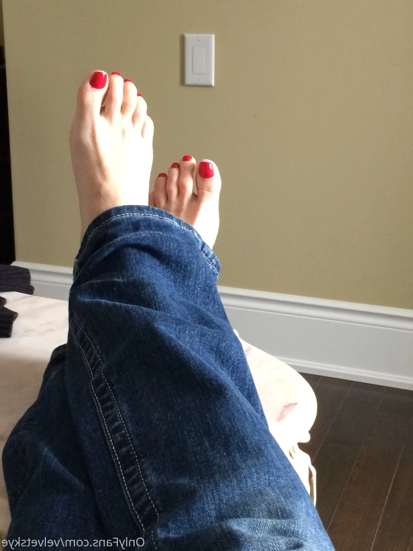 Velvet Skye [ velvetskye ] Onlyfans leaked photo 6909040 on Hotleaks.tv