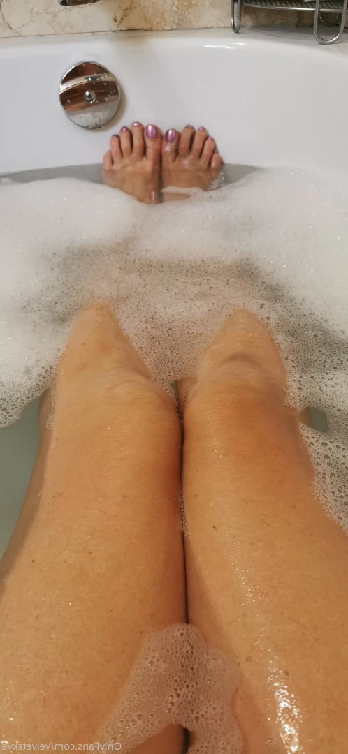 Velvet Skye [ velvetskye ] Onlyfans leaked photo 6909153 on Hotleaks.tv