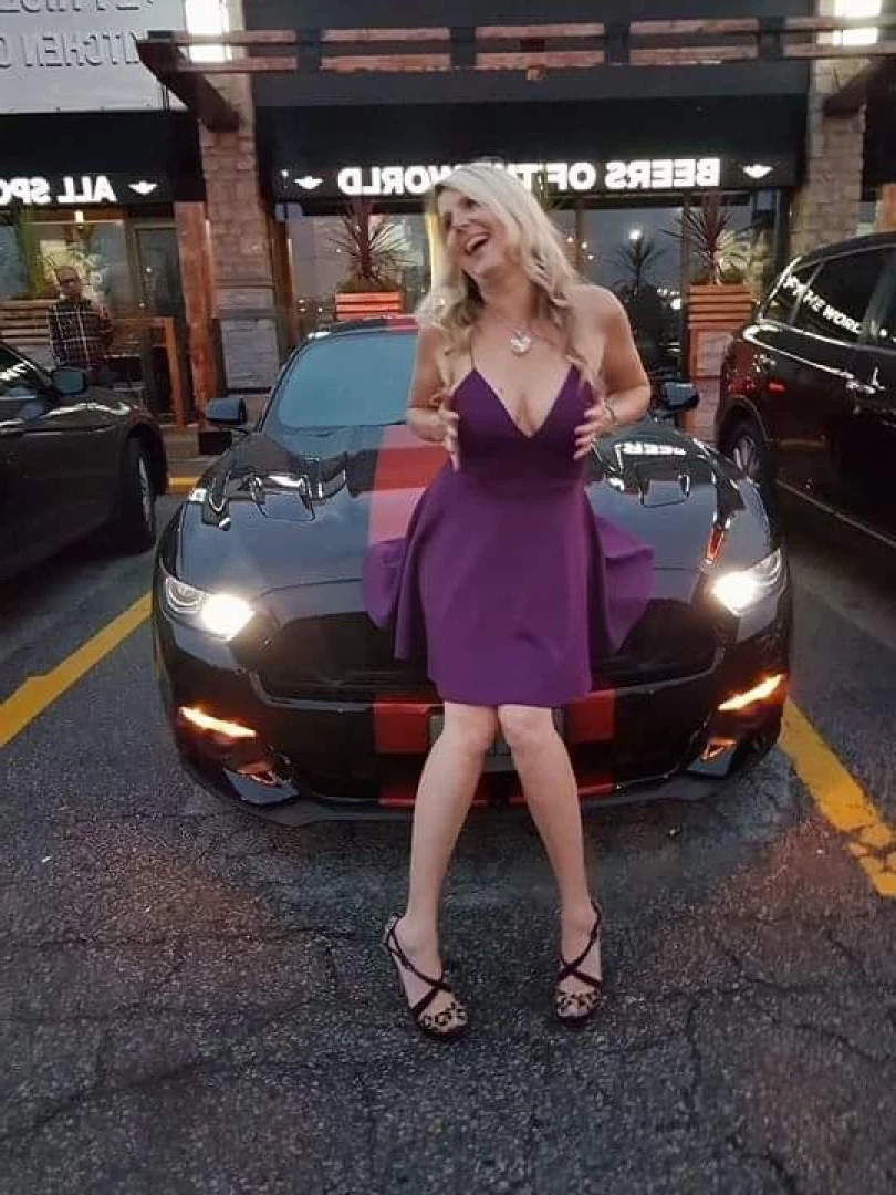 Velvet Skye [ velvetskye ] Onlyfans leaked photo 6910116 on Hotleaks.tv