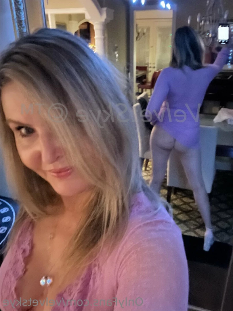Velvet Skye [ velvetskye ] Onlyfans leaked photo 6910269 on Hotleaks.tv