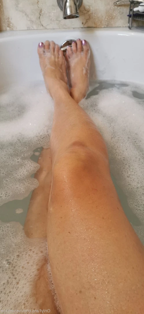 Velvet Skye [ velvetskye ] Onlyfans leaked photo 6911086 on Hotleaks.tv