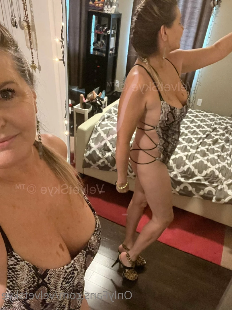Velvet Skye [ velvetskye ] Onlyfans leaked photo 6911121 on Hotleaks.tv