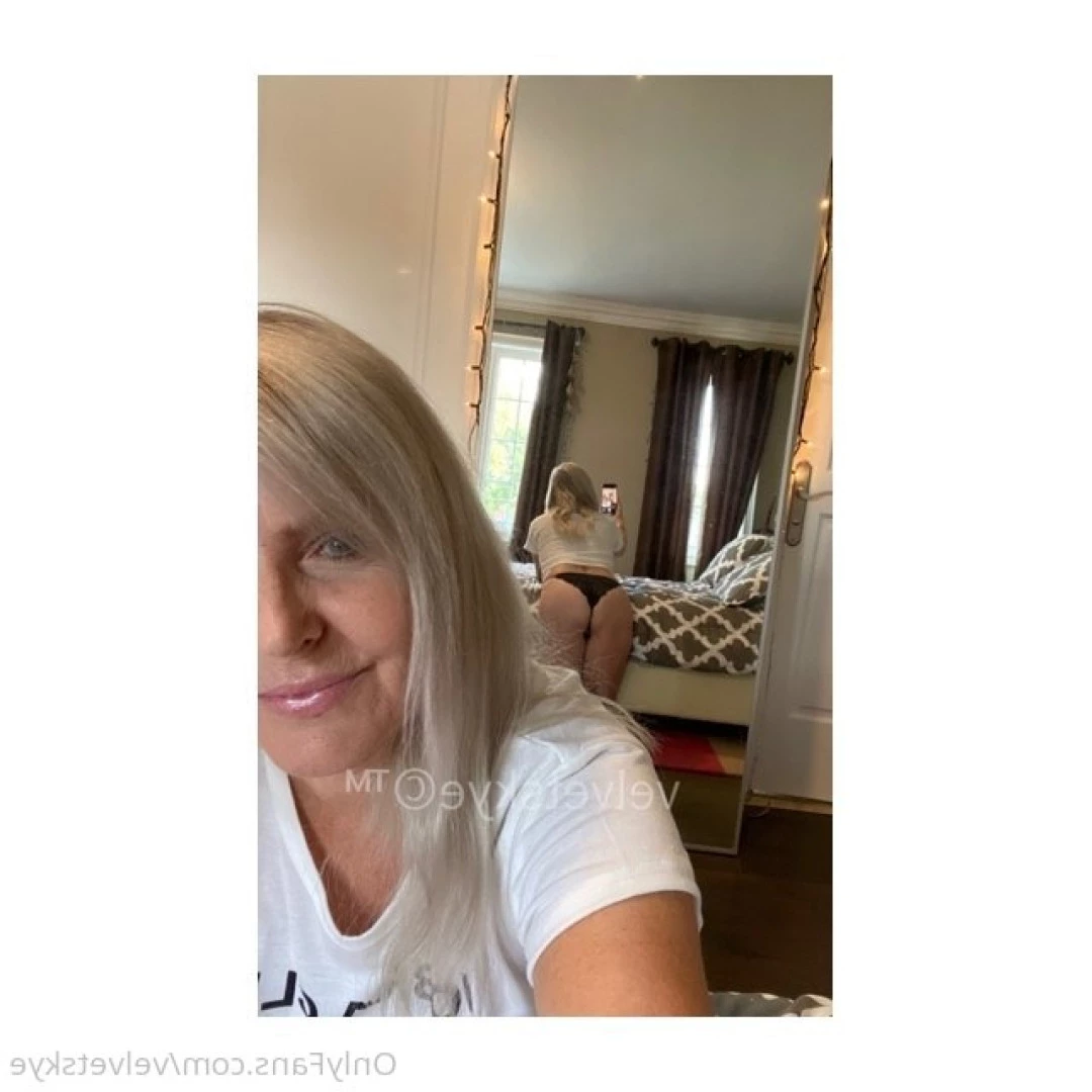 Velvet Skye [ velvetskye ] Onlyfans leaked photo 6911395 on Hotleaks.tv