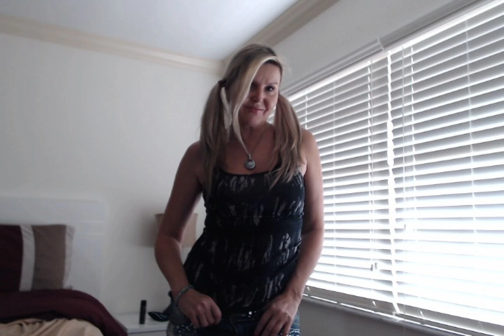 Velvet Skye [ velvetskye ] Onlyfans leaked photo 6911504 on Hotleaks.tv