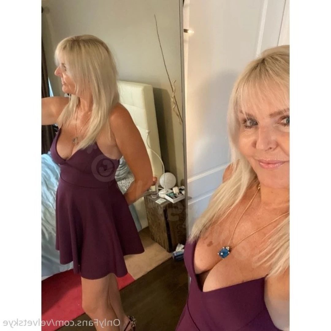 Velvet Skye [ velvetskye ] Onlyfans leaked photo 6911738 on Hotleaks.tv