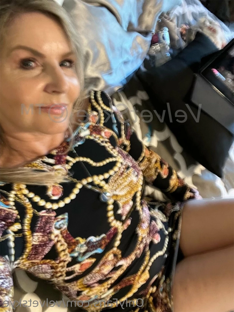 Velvet Skye [ velvetskye ] Onlyfans leaked photo 6911905 on Hotleaks.tv