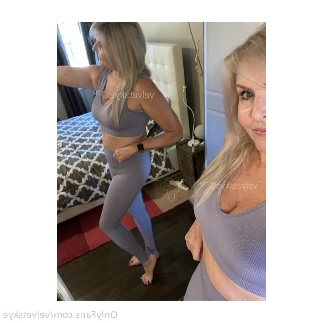 Velvet Skye [ velvetskye ] Onlyfans leaked photo 6912372 on Hotleaks.tv