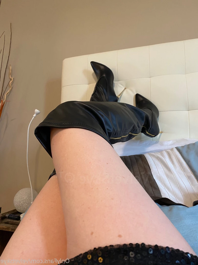 Velvet Skye [ velvetskye ] Onlyfans leaked photo 6912502 on Hotleaks.tv