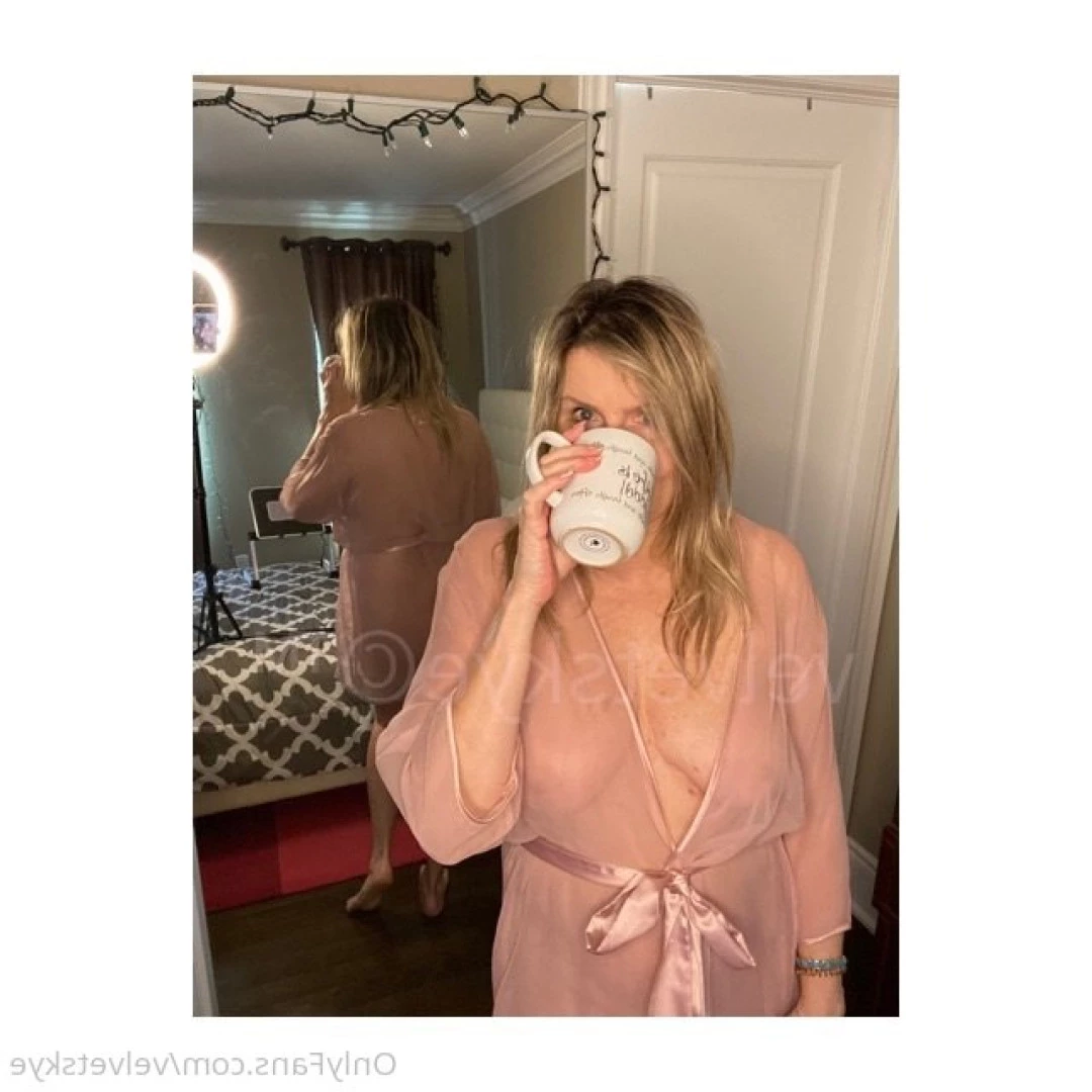 Velvet Skye [ velvetskye ] Onlyfans leaked photo 6912848 on Hotleaks.tv