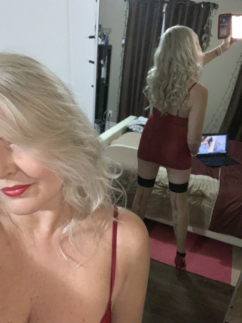 Velvet Skye [ velvetskye ] Onlyfans leaked photo 6913065 on Hotleaks.tv