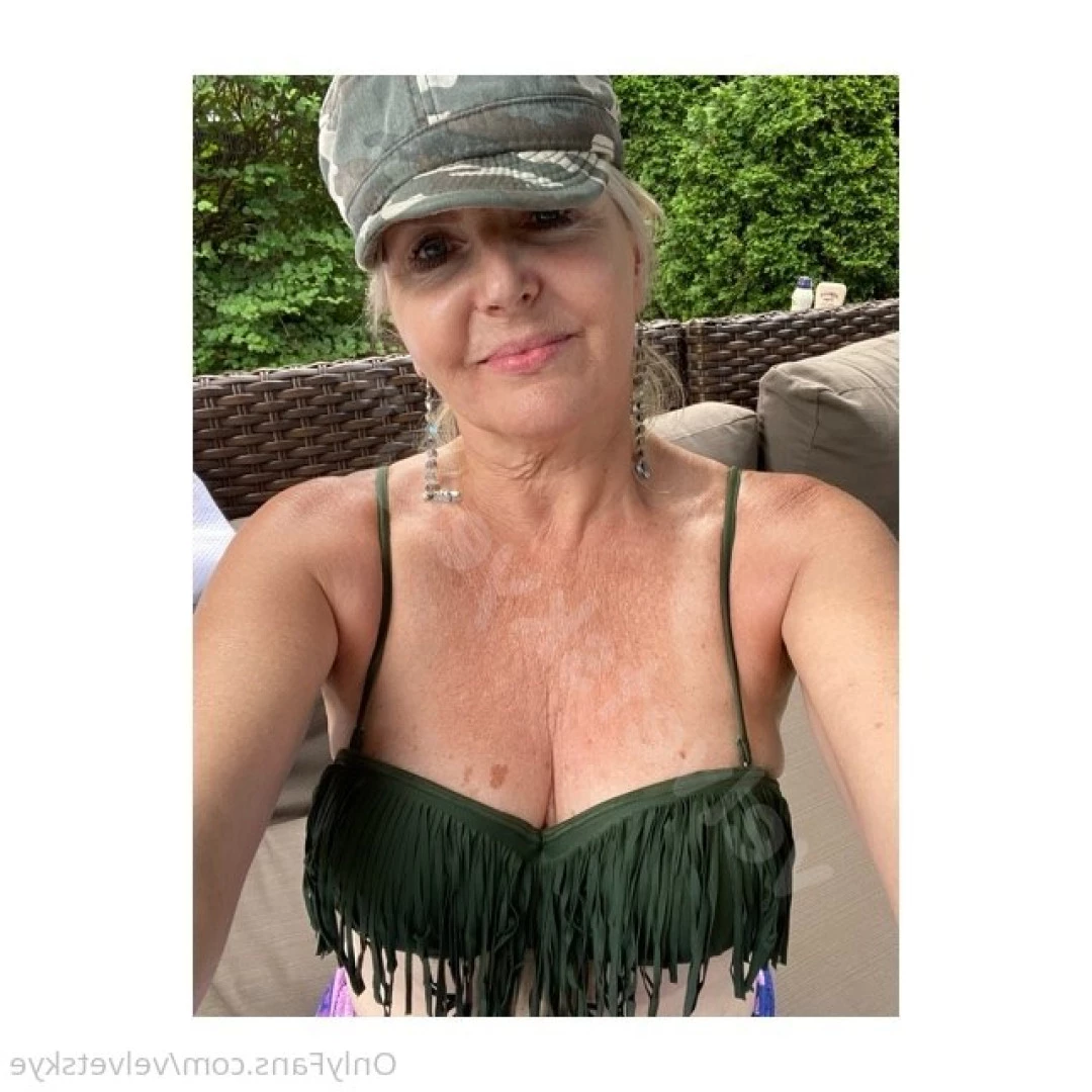 Velvet Skye [ velvetskye ] Onlyfans leaked photo 6913340 on Hotleaks.tv