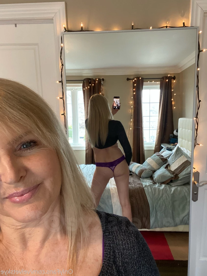 Velvet Skye [ velvetskye ] Onlyfans leaked photo 6913564 on Hotleaks.tv