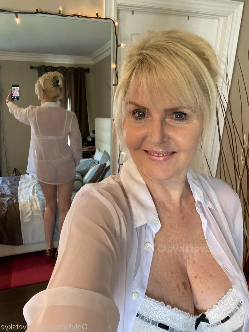 Velvet Skye [ velvetskye ] Onlyfans leaked photo 6913698 on Hotleaks.tv