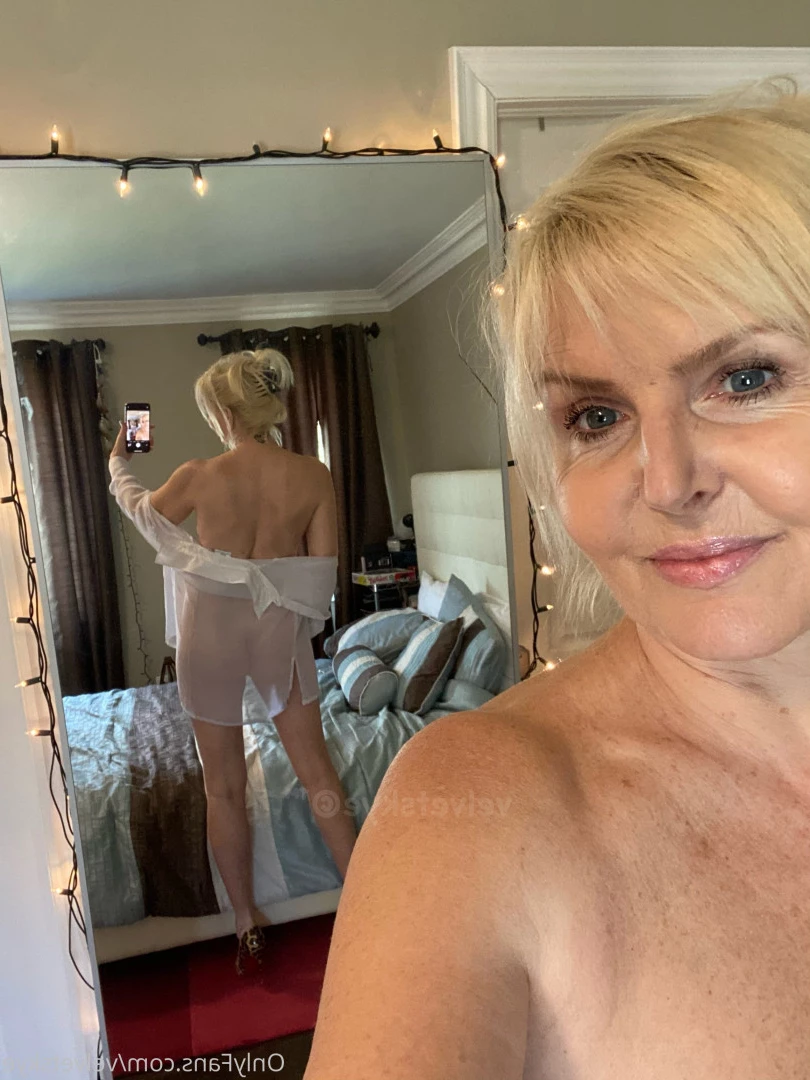 Velvet Skye [ velvetskye ] Onlyfans leaked photo 6914259 on Hotleaks.tv