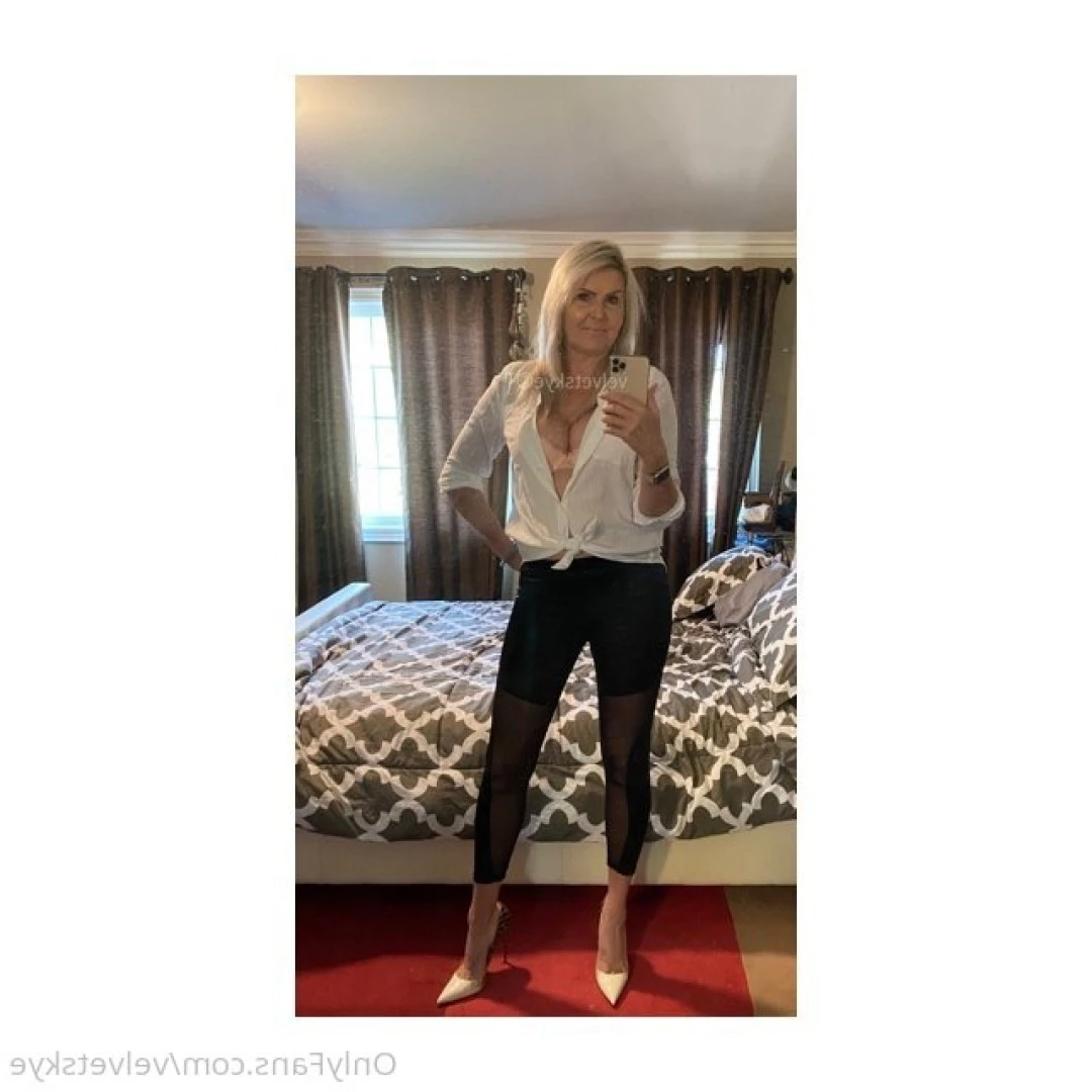 Velvet Skye [ velvetskye ] Onlyfans leaked photo 6914821 on Hotleaks.tv