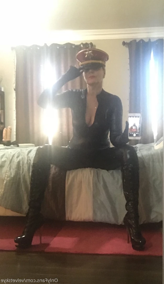 Velvet Skye [ velvetskye ] Onlyfans leaked photo 6914867 on Hotleaks.tv