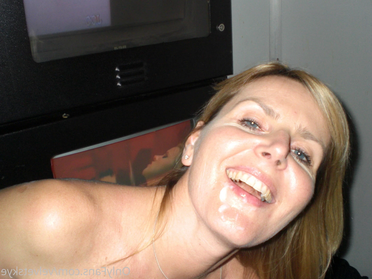 Velvet Skye [ velvetskye ] Onlyfans leaked photo 6915604 on Hotleaks.tv