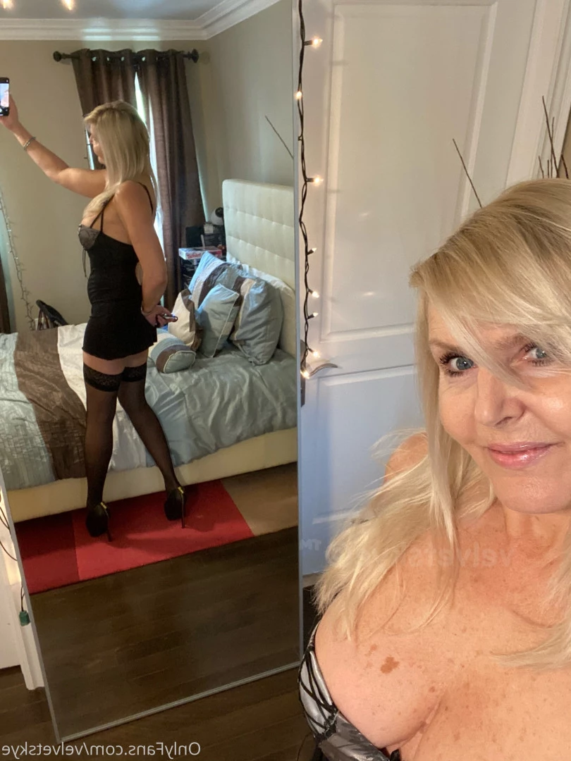 Velvet Skye [ velvetskye ] Onlyfans leaked photo 6915917 on Hotleaks.tv