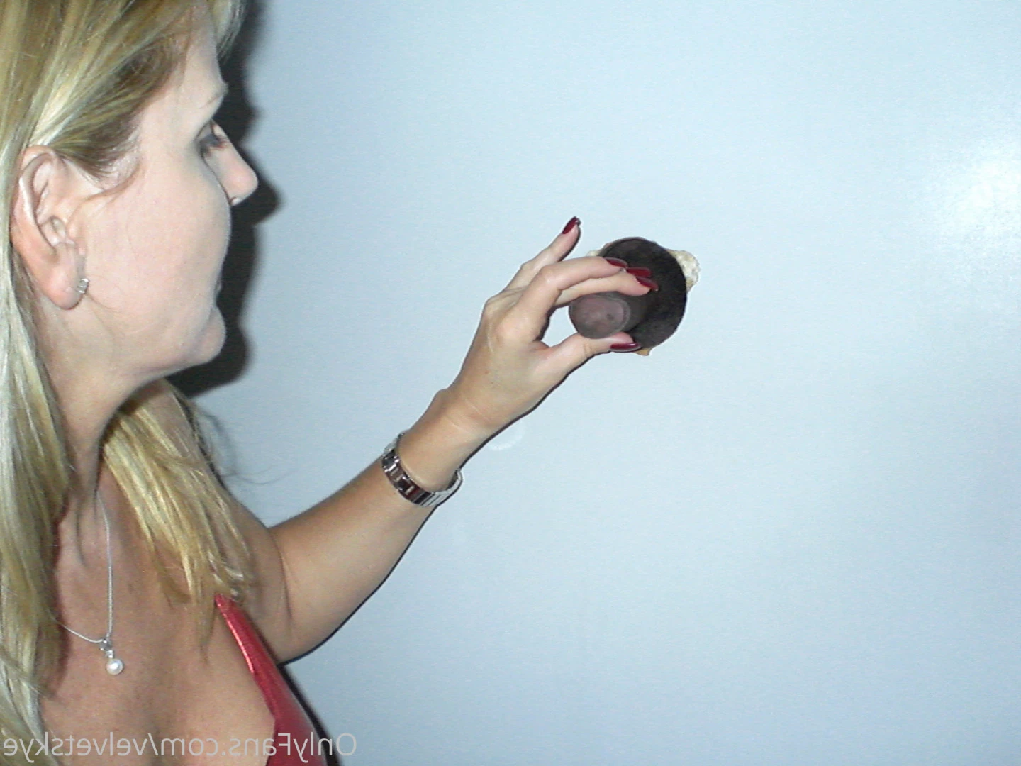 Velvet Skye [ velvetskye ] Onlyfans leaked photo 6916306 on Hotleaks.tv