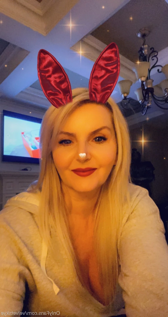 Velvet Skye [ velvetskye ] Onlyfans leaked photo 6916814 on Hotleaks.tv