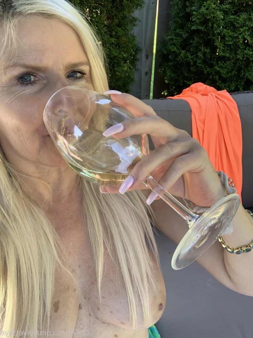 Velvet Skye [ velvetskye ] Onlyfans leaked photo 6917483 on Hotleaks.tv