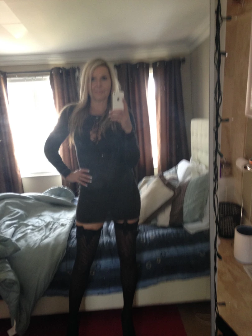 Velvet Skye [ velvetskye ] Onlyfans leaked photo 6917624 on Hotleaks.tv