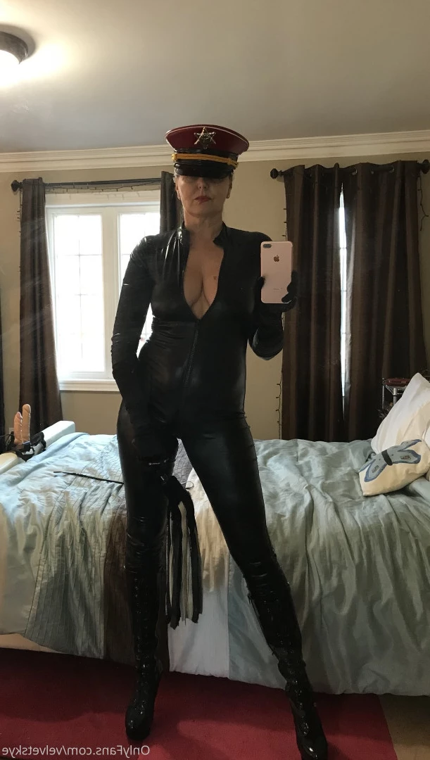 Velvet Skye [ velvetskye ] Onlyfans leaked photo 6917784 on Hotleaks.tv