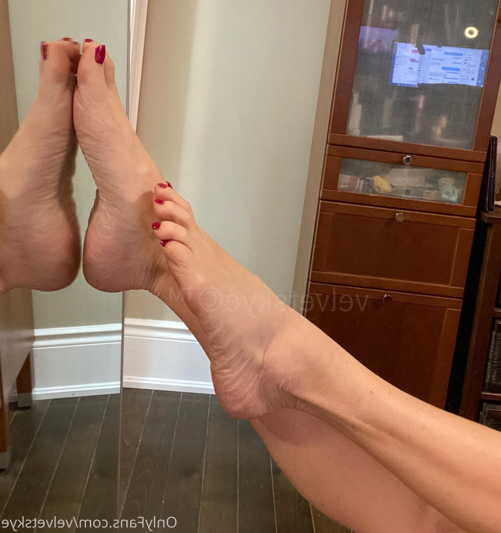 Velvet Skye [ velvetskye ] Onlyfans leaked photo 6918915 on Hotleaks.tv