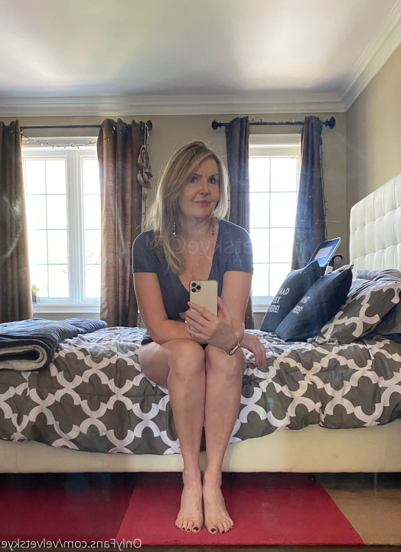 Velvet Skye [ velvetskye ] Onlyfans leaked photo 6919306 on Hotleaks.tv