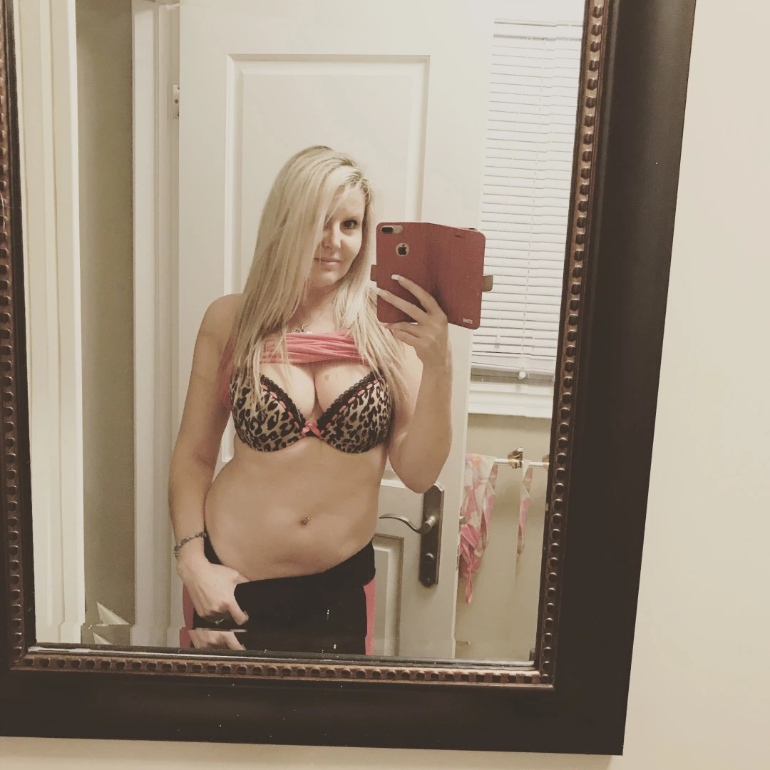 Velvet Skye [ velvetskye ] Onlyfans leaked photo 6919367 on Hotleaks.tv
