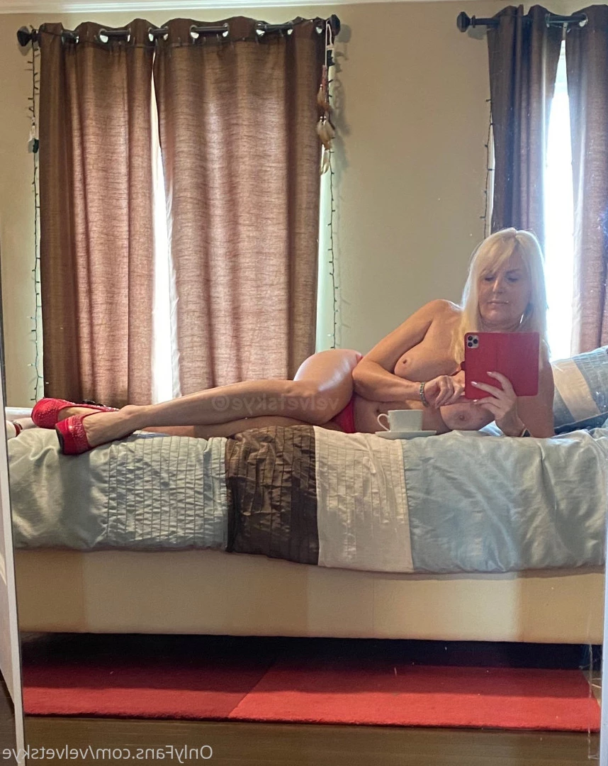 Velvet Skye [ velvetskye ] Onlyfans leaked photo 6919507 on Hotleaks.tv