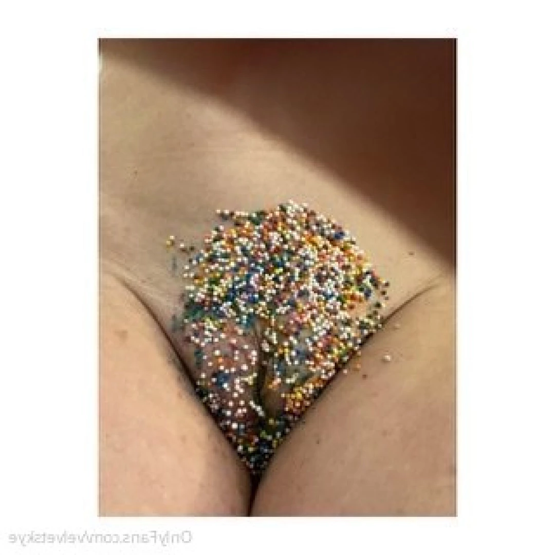 Velvet Skye [ velvetskye ] Onlyfans leaked photo 6919589 on Hotleaks.tv