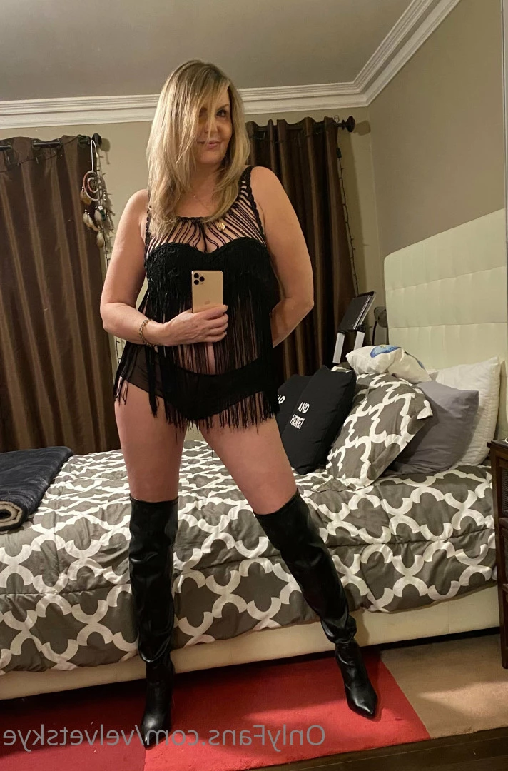 Velvet Skye [ velvetskye ] Onlyfans leaked photo 6919751 on Hotleaks.tv