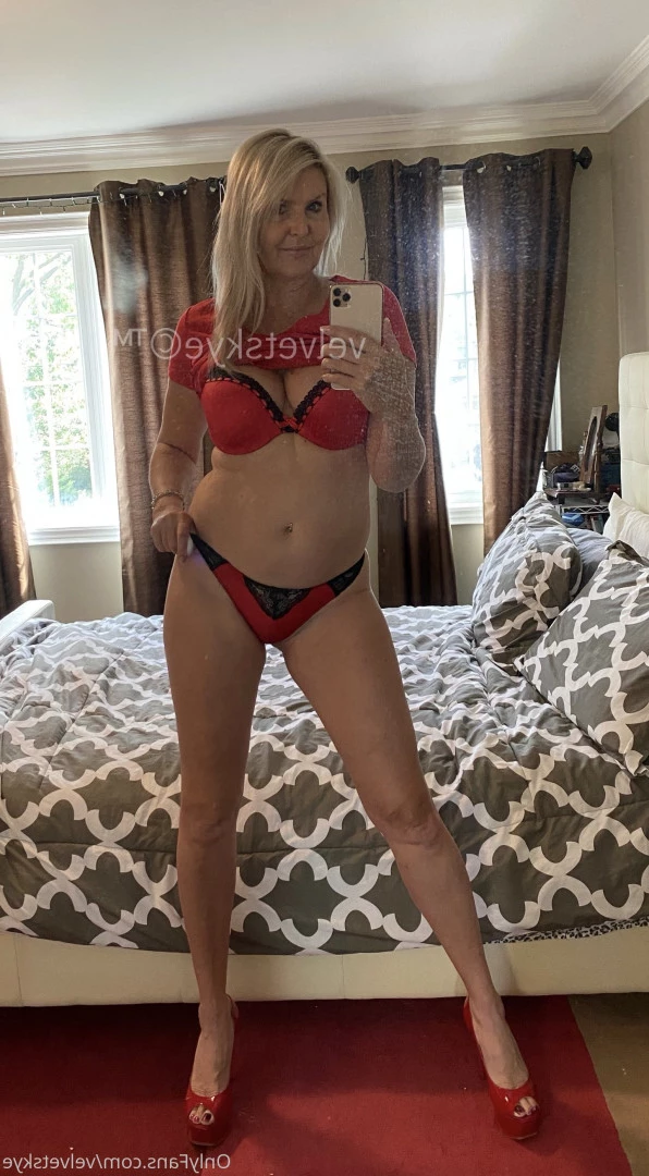 Velvet Skye [ velvetskye ] Onlyfans leaked photo 6919813 on Hotleaks.tv