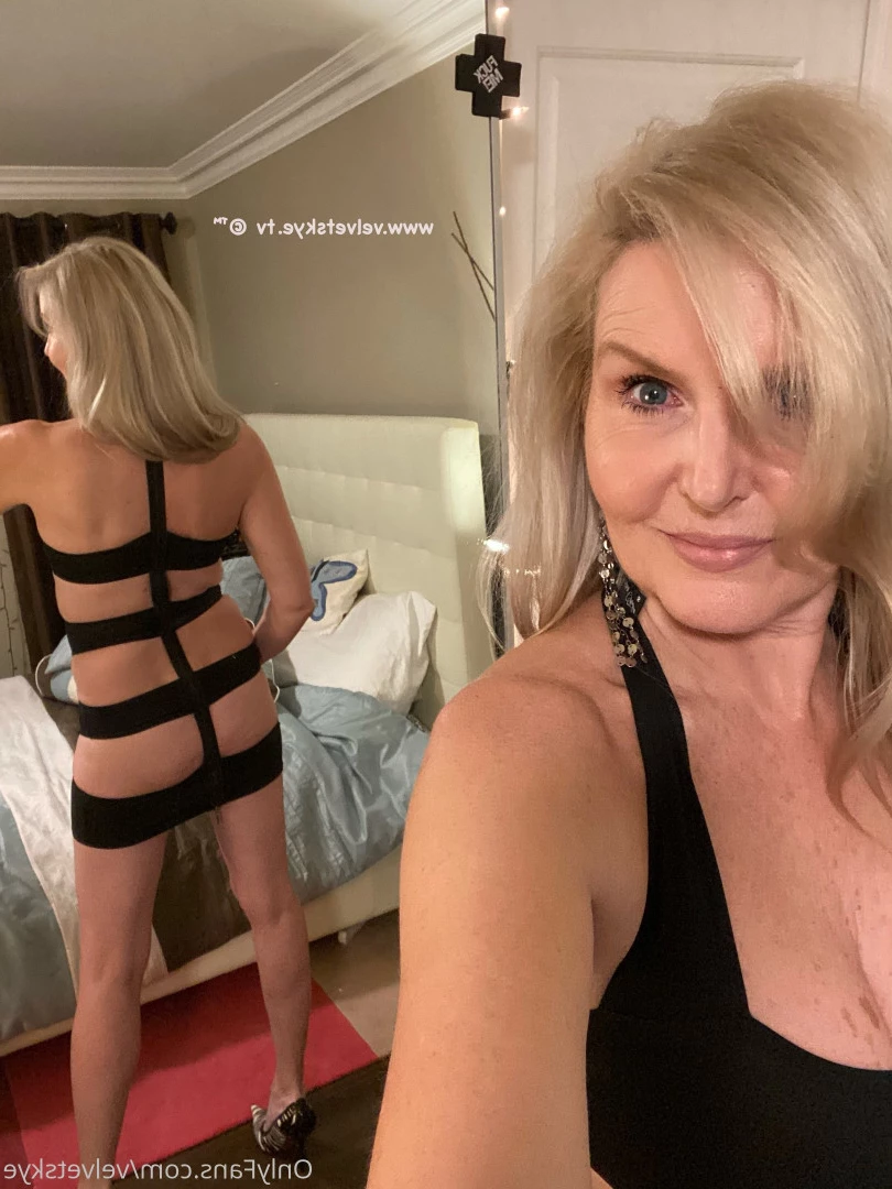 Velvet Skye [ velvetskye ] Onlyfans leaked photo 6919825 on Hotleaks.tv