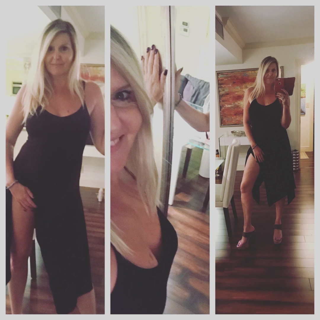 Velvet Skye [ velvetskye ] Onlyfans leaked photo 6919847 on Hotleaks.tv