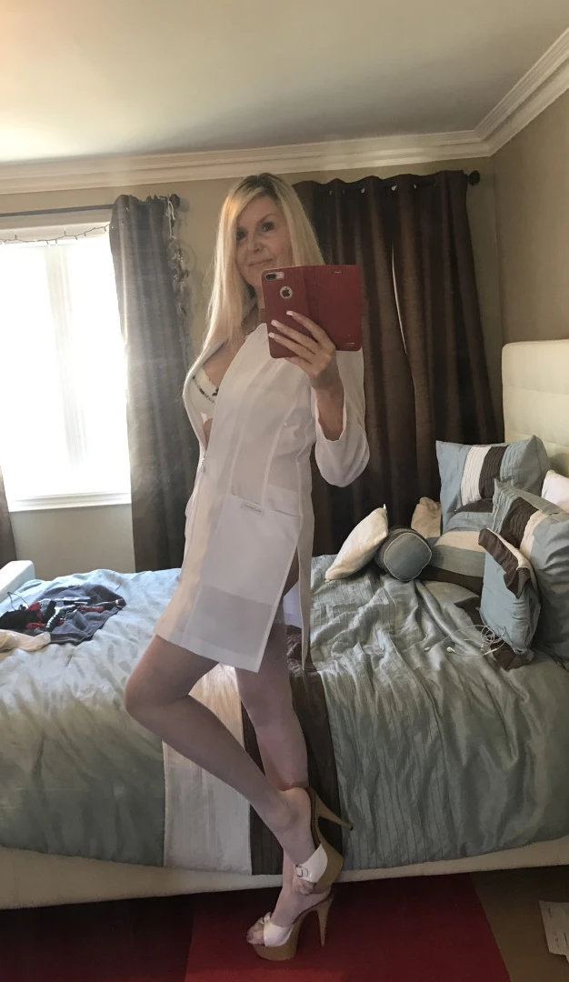Velvet Skye [ velvetskye ] Onlyfans leaked photo 6920388 on Hotleaks.tv