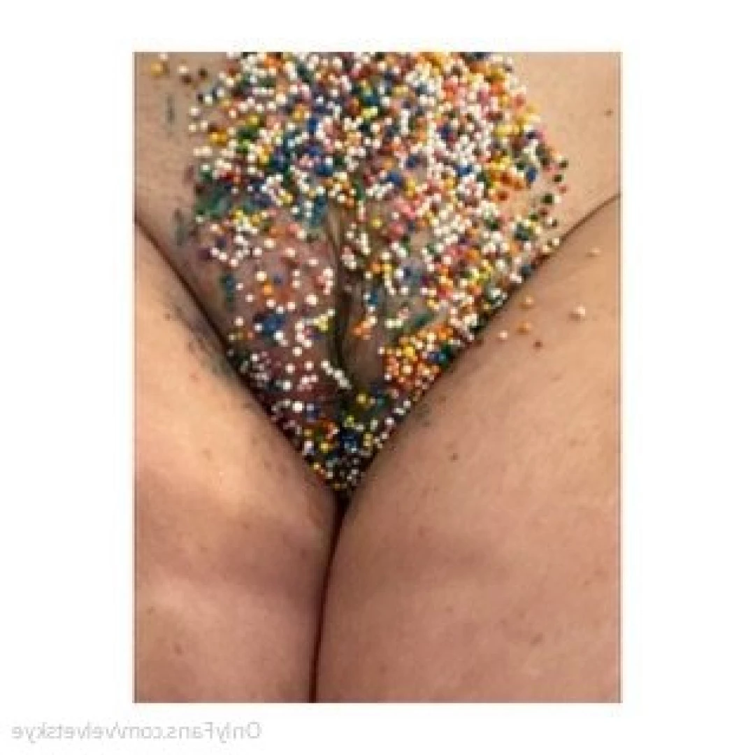 Velvet Skye [ velvetskye ] Onlyfans leaked photo 6920771 on Hotleaks.tv