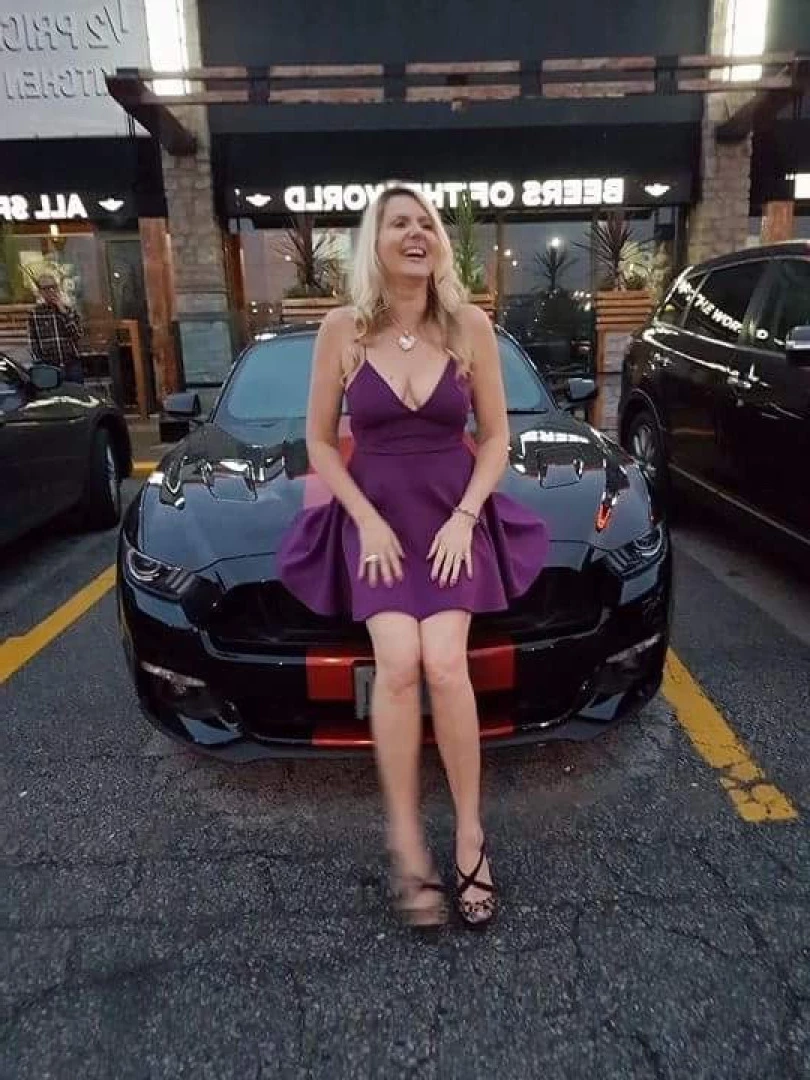 Velvet Skye [ velvetskye ] Onlyfans leaked photo 6921580 on Hotleaks.tv